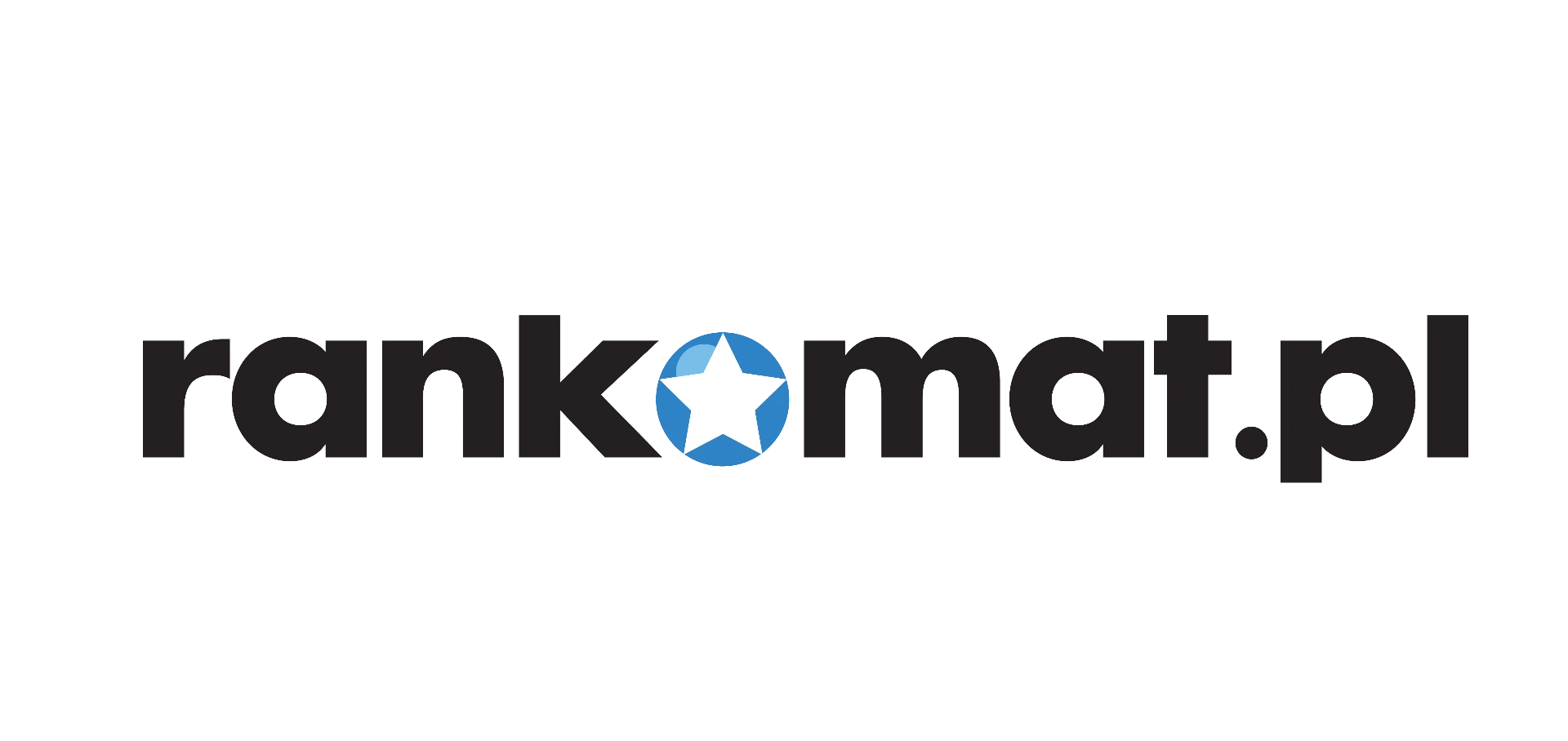rankomat.pl